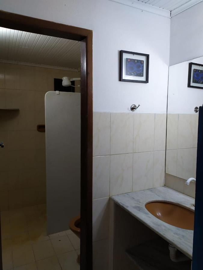 Estilo E Conforto Com Vista Para O Mar Порту-Сегуру Экстерьер фото